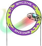 Kids Drone Racing Set