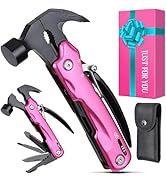 Mothers Day Gifts for Mom Women Wife - Gifts for Women, Birthday P’ink Gift for Mom, Wife, Sister...