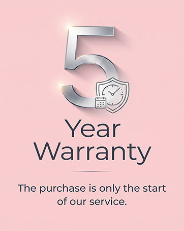 smart watch women