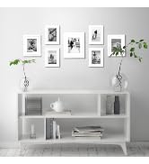 photo picture frame art artwork gallery professional decoration gift birthday anniversary