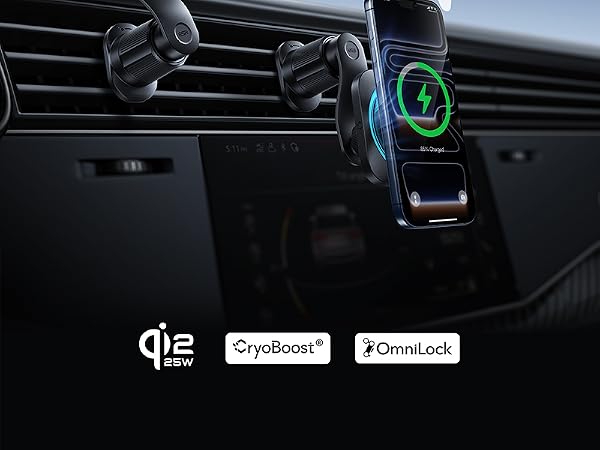 magsafe car mount