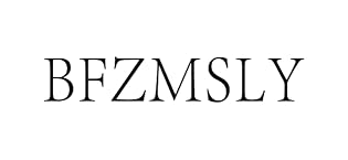 https://m.media-amazon.com/images/S/aplus-media-library-service-media/2849d840-f580-4a0a-8f85-f9622c61266d.__CR0,30,631,290_PT0_SX315_V1___.jpg