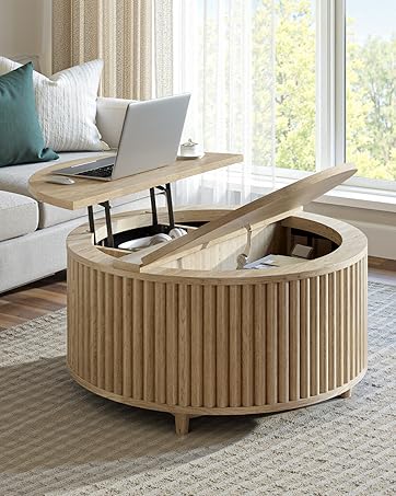 https://m.media-amazon.com/images/S/aplus-media-library-service-media/6fdb4be9-b6b1-4cc4-9423-be63765827b1.__CR161,0,1279,1600_PT0_SX362_V1___.jpg