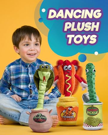 dacing yodeling moving surprise plaay frieds talkiing surpprise imitando talknig chlidren funnest