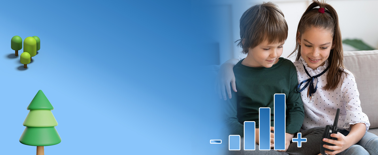 toddler girl toys boys toys age 8-10 toy walkie talkies for girls easter valentines gifts for kids