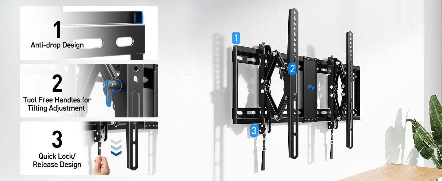 tv wall mount tv mount wall mount tv bracket