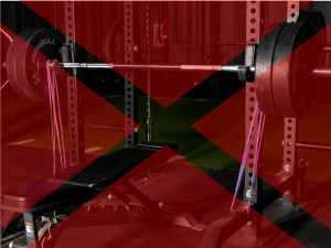 32" Band, Resistance Band, X-3 Bands- X-3 Bar, Serious Steel, Shorter Bands, Band Sets 