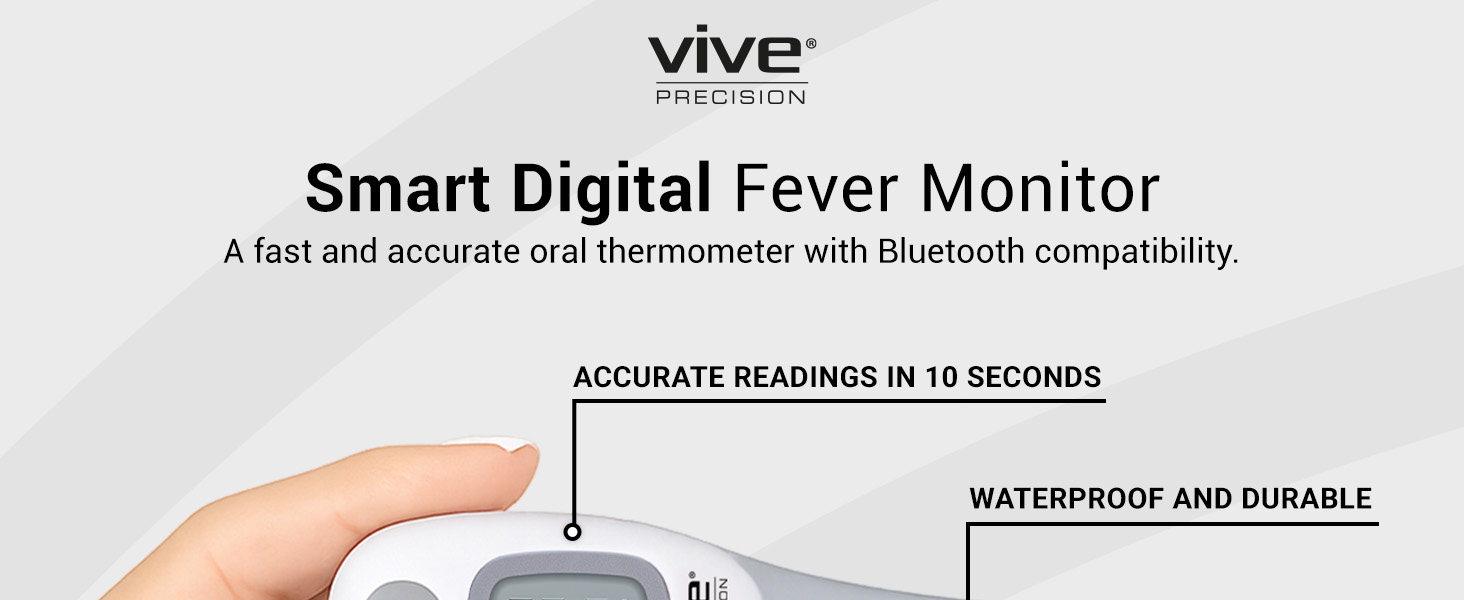 digital thermometer forehead digital thermometer probe digital thermometer indoor