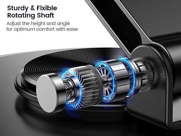 phone holder cell phone stand