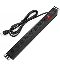 https://m.media-amazon.com/images/I/41iT0boSVkL.__AC_SR200,225___.jpg