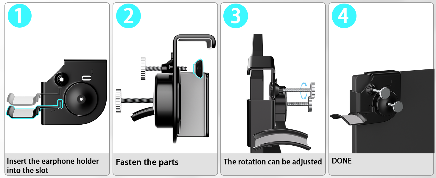 Installation Guide