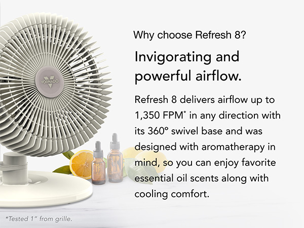 refresh 8 Introdiction Mobile