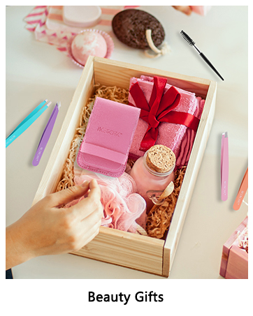 Beauty Gifts