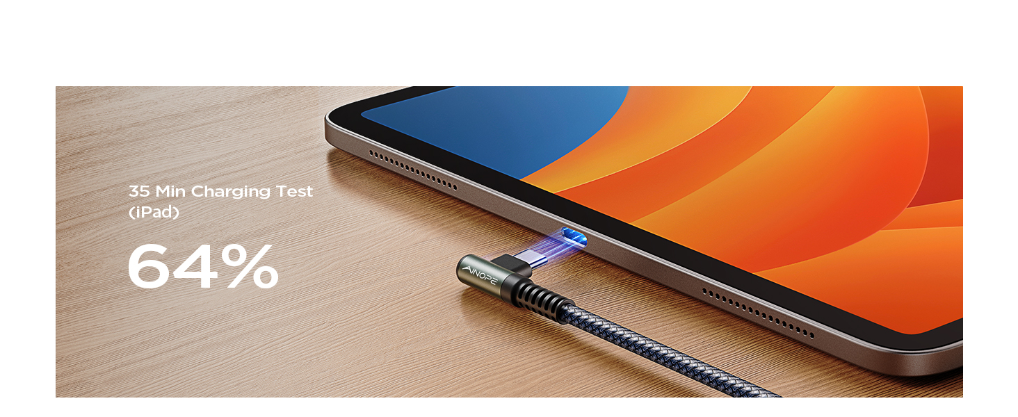 usb c cable