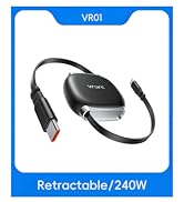 portable charger
