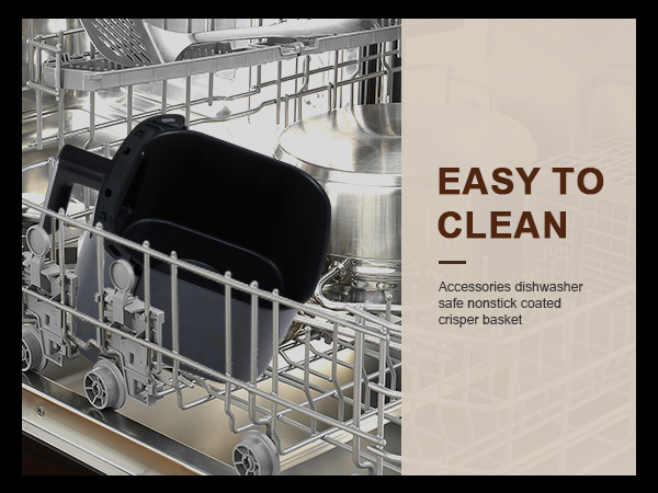 Viewing Window with Oven Light