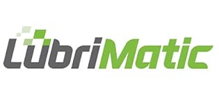 https://m.media-amazon.com/images/S/aplus-media-library-service-media/cc47654e-82d9-499f-aac4-9a7d4f84cac5.__CR0,108,400,184_PT0_SX315_V1___.jpg