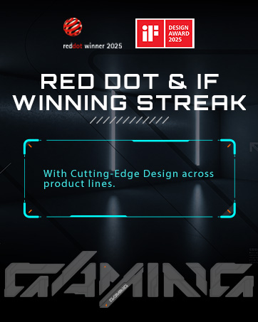 363x453_Rewards big rectangle