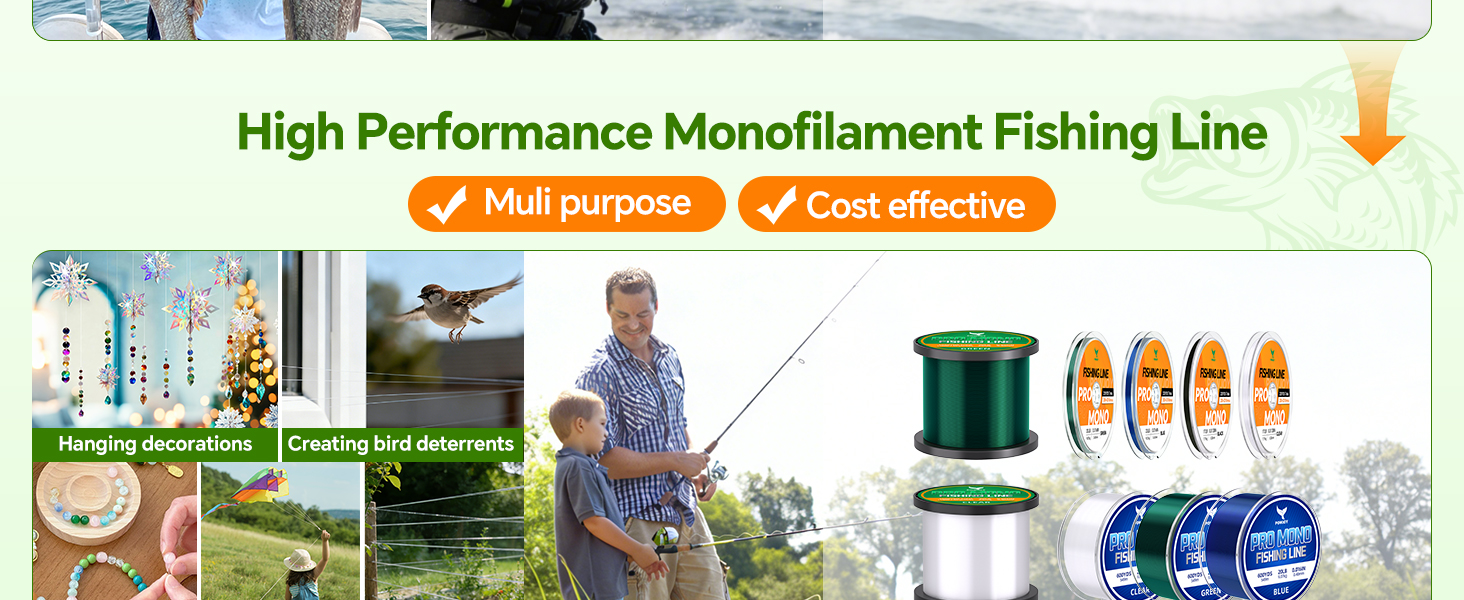 get fishing lures free-2
