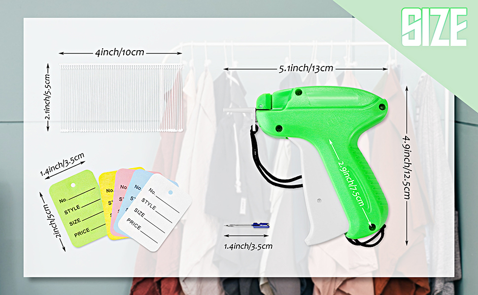 clothing tags tags for clothes clothes labels clothing tags for boutique