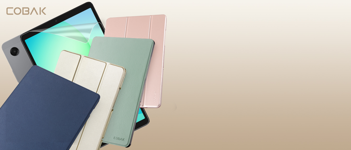 samsung a11+