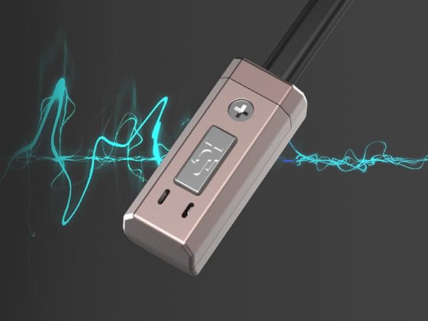 bluetooth headphone with microphone