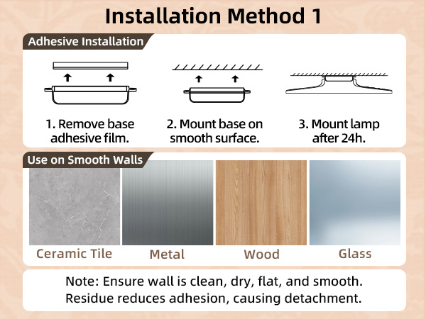 vanity lights for mirror