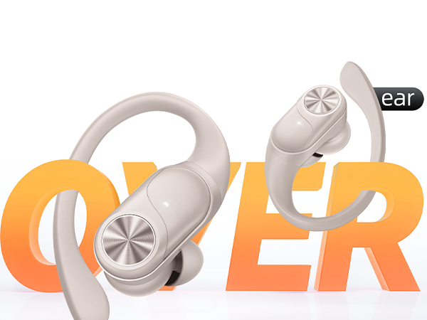 bluetooth headphones