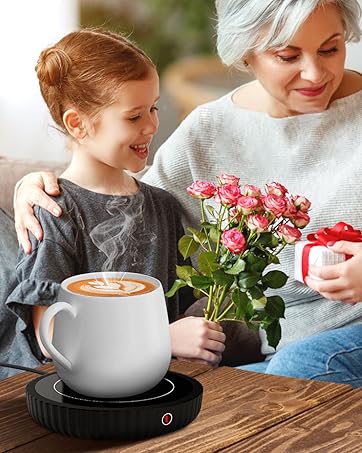coffee mug warmer for desk candle warmer plate cup warmer coffee warmer coffee mug warmer for desk