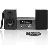 https://m.media-amazon.com/images/I/31hQsnprLjL.__AC_SR200,225___.jpg