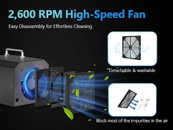 pooph smoke odor eliminator ozone machine odor removal ozone car odor eliminator