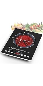 https://m.media-amazon.com/images/S/aplus-media-library-service-media/5a0291c6-b85c-467e-b580-2b7dfe1b7d78.__AC_SR150,300___.jpg