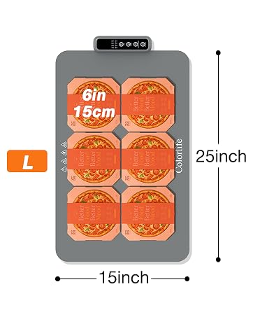 https://m.media-amazon.com/images/S/aplus-media-library-service-media/927566a3-42fa-40ac-9da3-a1f4363c5613.__CR0,0,724,906_PT0_SX362_V1___.jpg