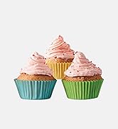 Cupcake Liners