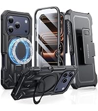 https://m.media-amazon.com/images/I/51EmT4a9ZfL.__AC_SR200,225___.jpg