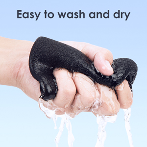 Microphone Windscreen is specially designed for Blue Yeti USB Mic. Easy to install, remove and clean