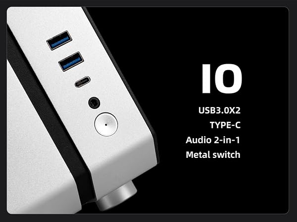 C30pro