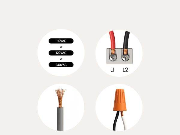 Smart Thermostats for Home