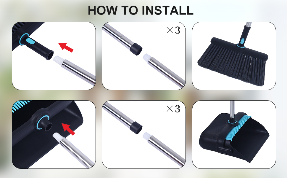 broom and dustpan set 05