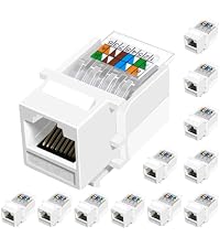 https://m.media-amazon.com/images/S/aplus-media-library-service-media/2db6a7b2-6c3c-460f-a77a-1b5b9e5abc97.__AC_SR200,225___.jpg