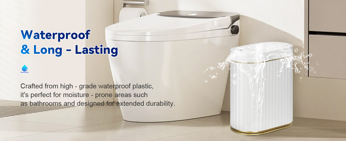 smart sensor trash can6