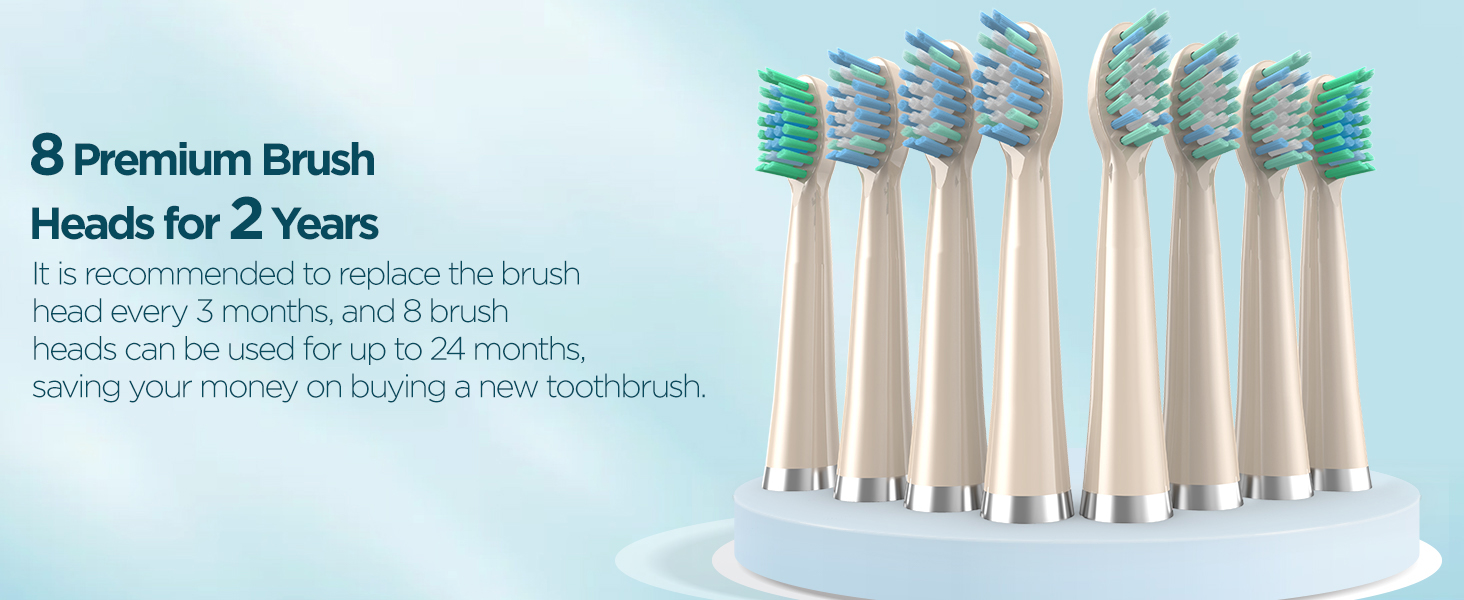 sonic electric toothbrush for adults