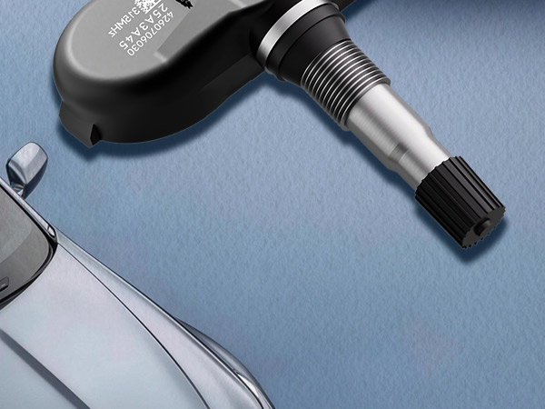 TPMS