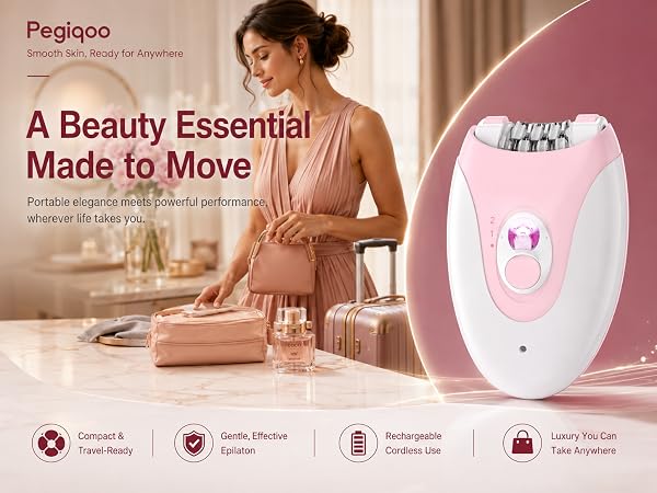 epilator