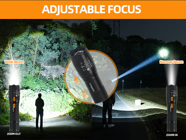 black light flashlight blacklight flashlight high lumens flashlight uv light flashlight