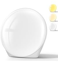 https://m.media-amazon.com/images/S/aplus-media-library-service-media/e3e4c535-cef6-47fa-ac0b-f4c33da183f0.__AC_SR200,225___.jpg
