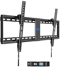 https://m.media-amazon.com/images/I/31NjR-vi74L.__AC_SR200,225___.jpg