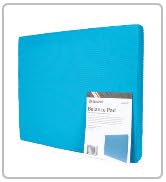 BodySport Balance Pad