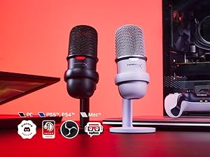 Multi-device and program compatibility