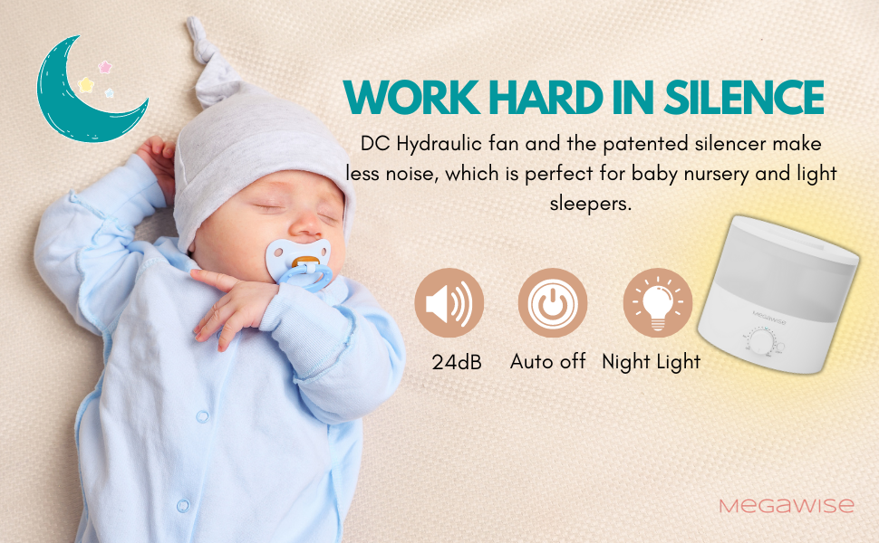 Work Hard In Silence